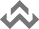 webconsuls logo