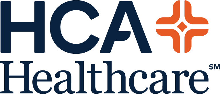 HCA logo