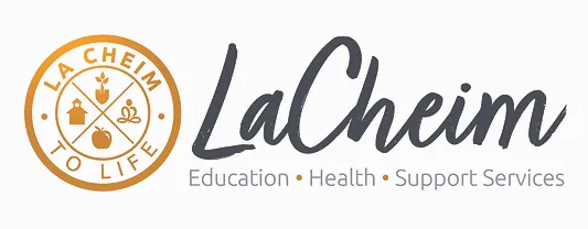 LaCheim_logo_light_tagline_CMYK-01