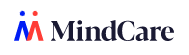 mindcare logo