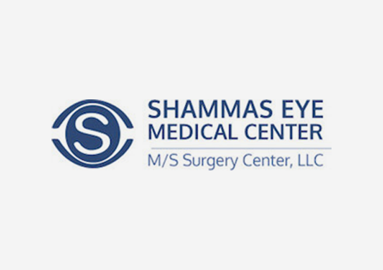 Ambulatory Surgery Center Owner 