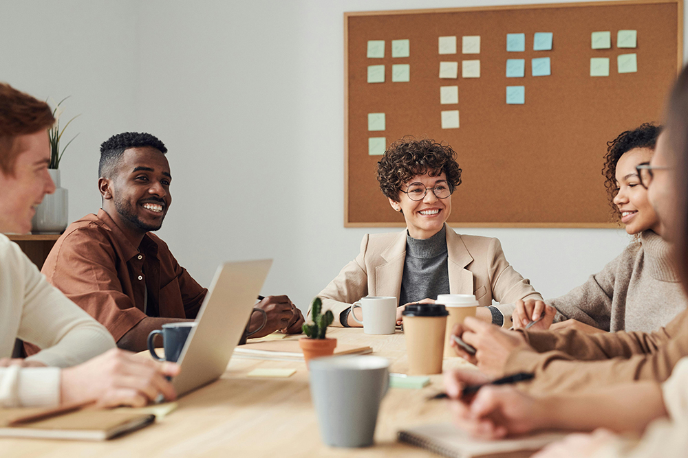 healthcare employee retention