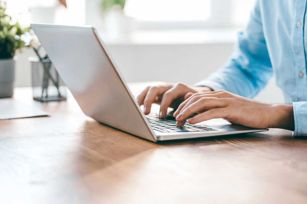 legitscript certification